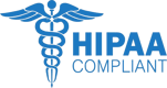 hipaa-compliance-1