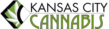 kccc_header_1000x275