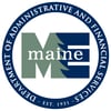 maine_revenue_services_cover