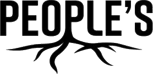 peoples