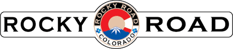 rocky road