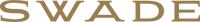 swade-wordmark