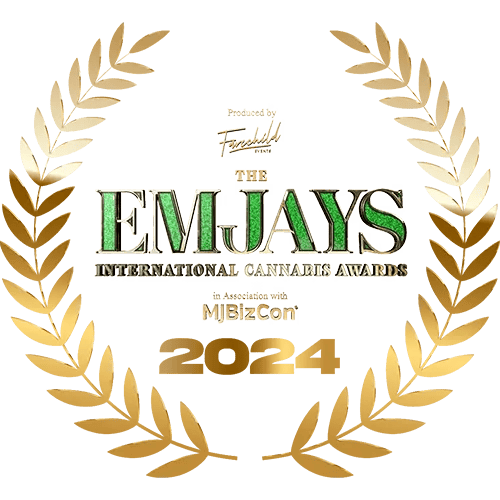 Cova-2024-Emjay-Award