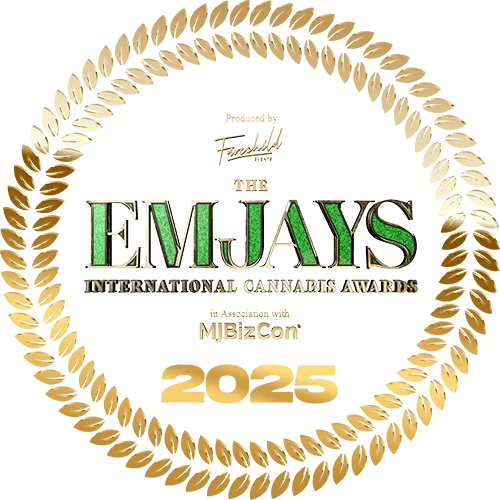 Cova-2025-Emjay-Award