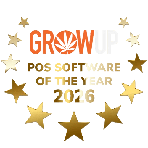 Cova-2026-GrowUp-Award