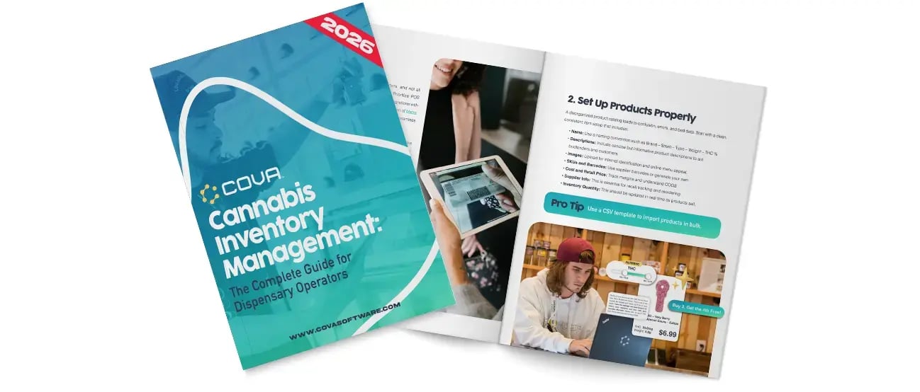 Cova-2026-Inventory-Management-Teaser