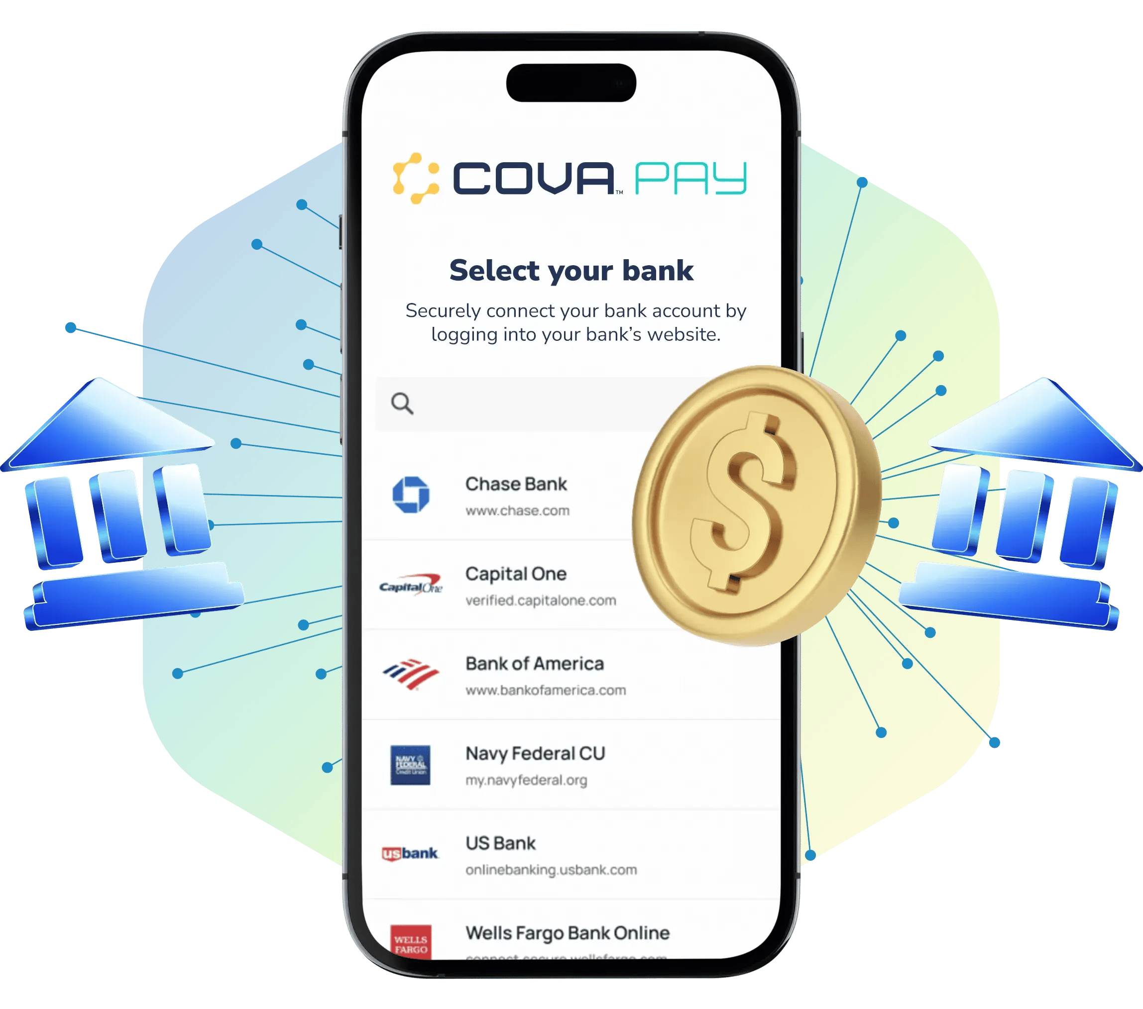 Cova-ACH