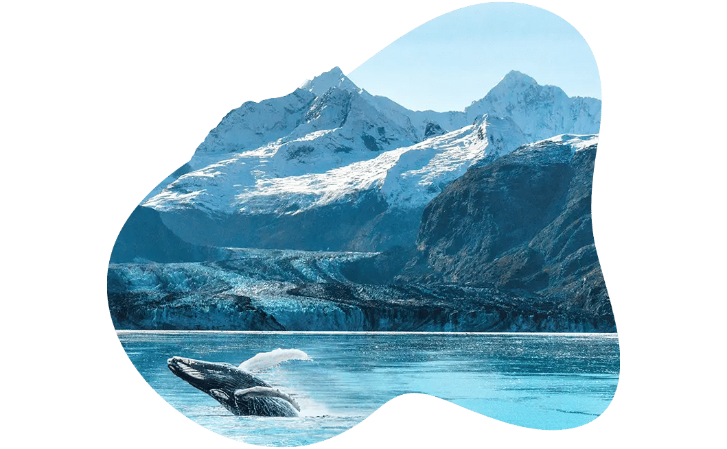 Cova-AK