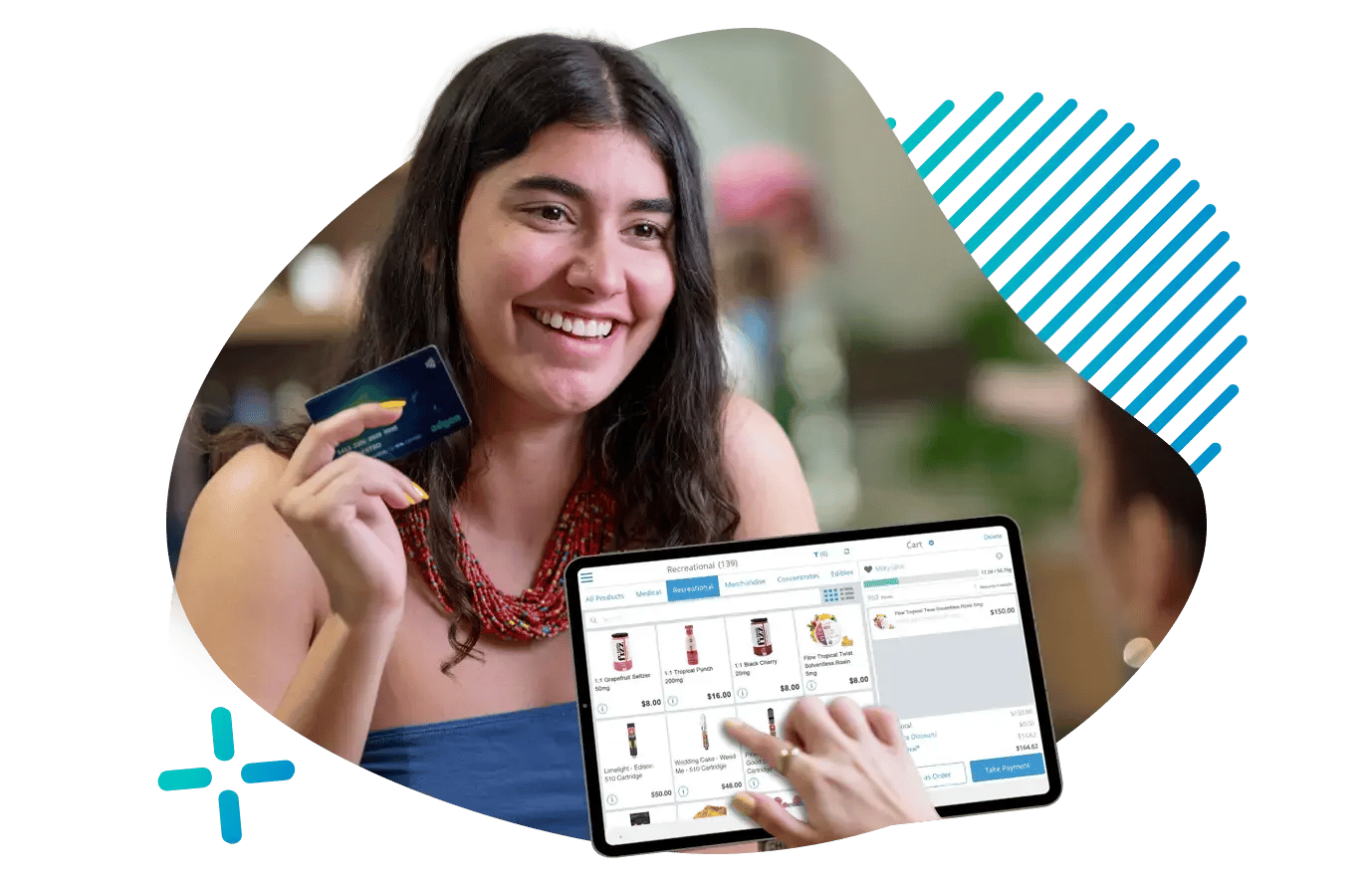 Cova-Award-Winning_Platform