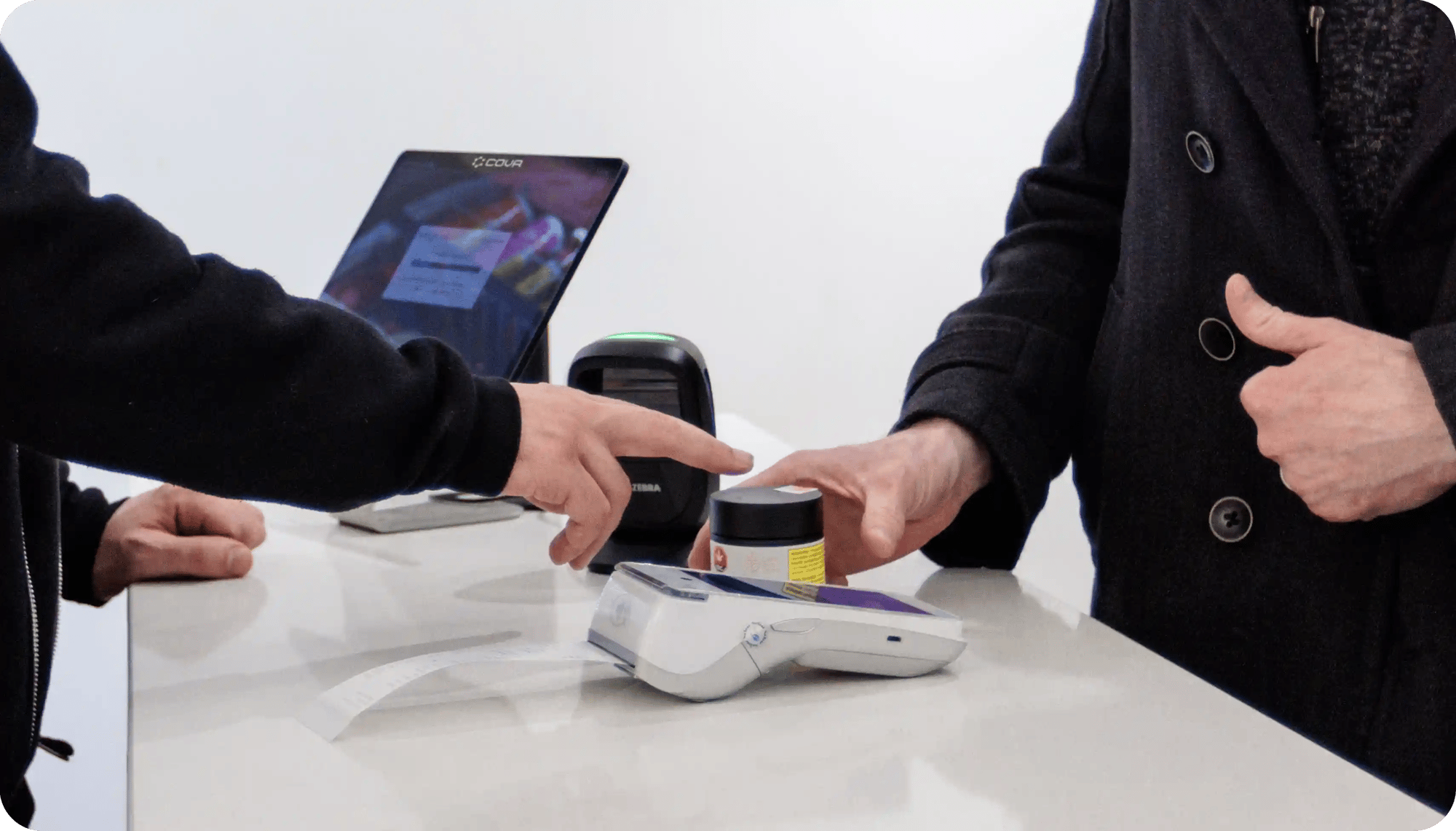 Cova-Best-CBD-Payment-Processors