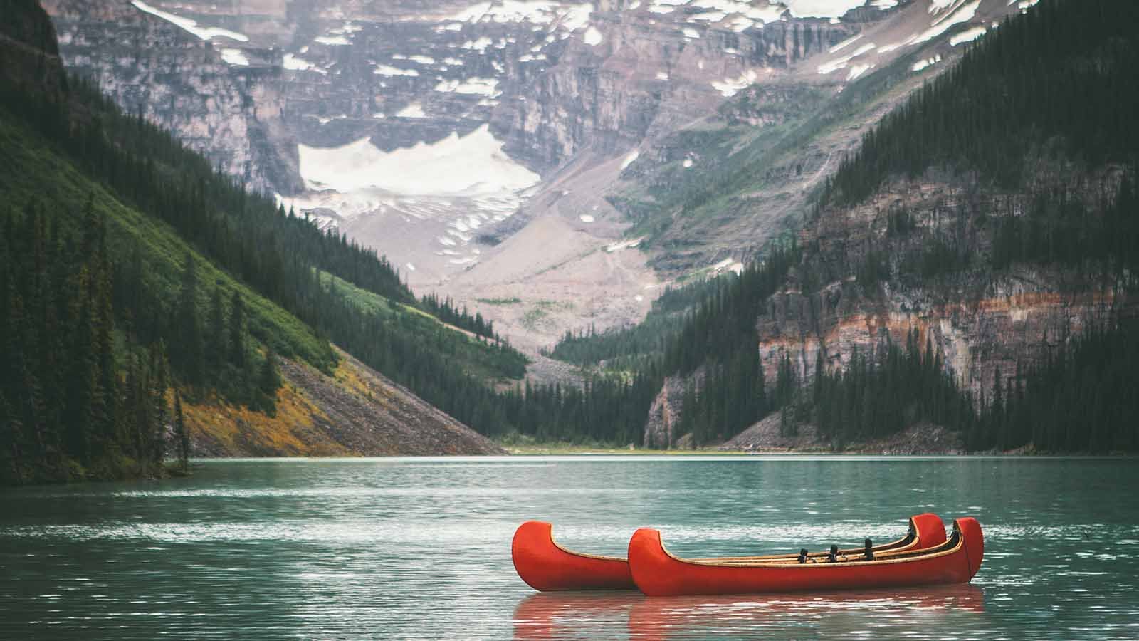 The Best Cities to Open a Retail Cannabis Shop in Canada