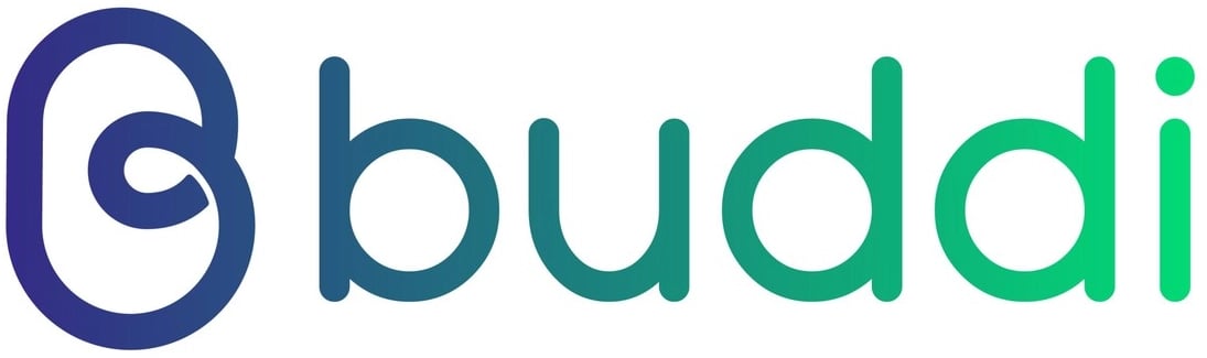 Cova-Buddi-Ecommerce-Platform