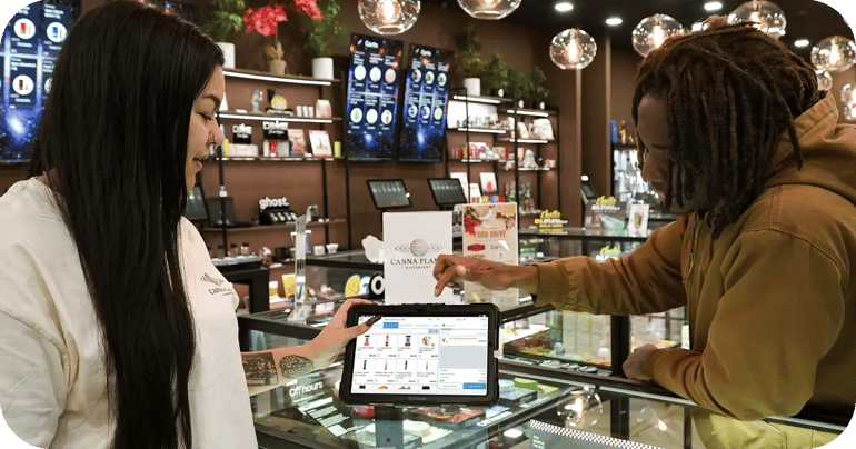 Cova-Build-Repeatable-Operations