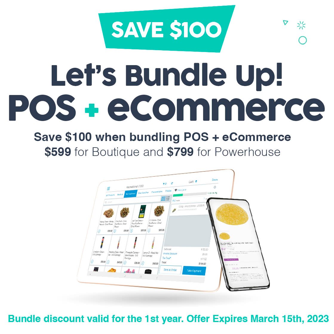 Cova-Bundle-US_Mobile
