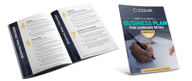 Cova-Business-Plan-Checklist-Whats-Inside