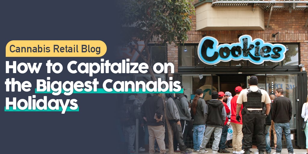 Cova-CRB_Capitalize-Cannabis-Holdays_Facebook