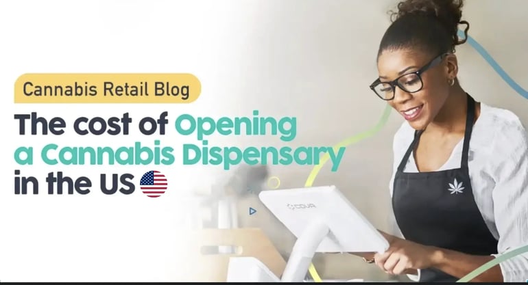 Cova-CRB_Dispensary-Cost-US