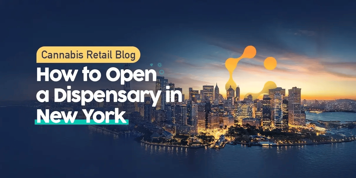 Cova-CRB_How-to-Open_NY-Dispensary