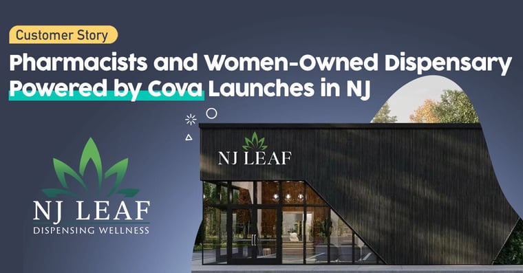 Cova-CS_NJ-Leaf_Linkedin