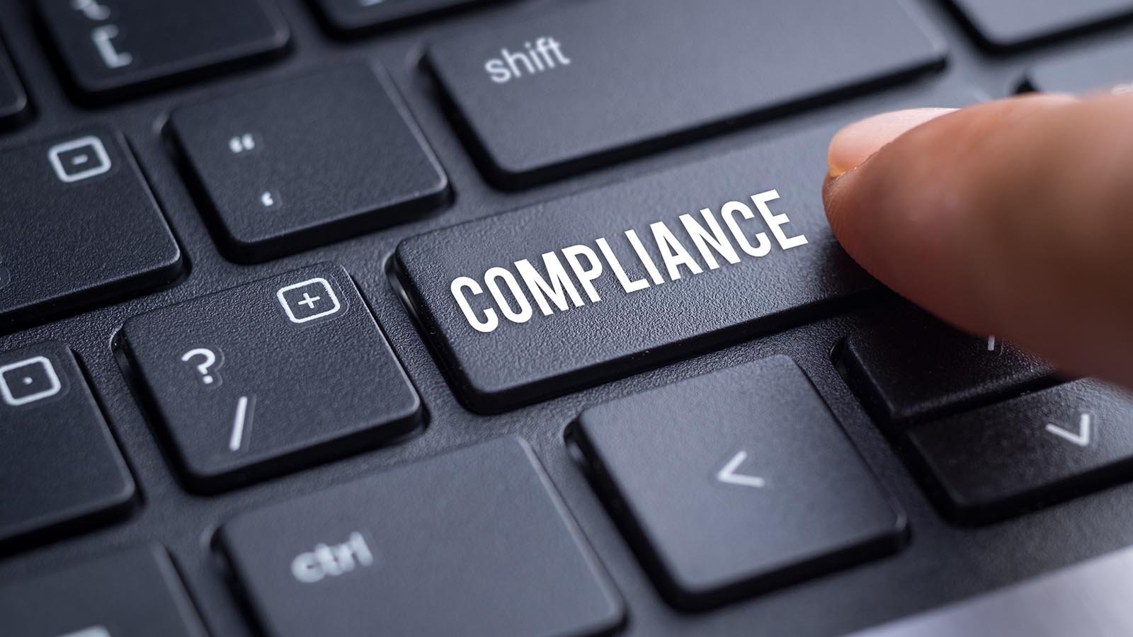 Compliance Issues for Cannabis Retailers