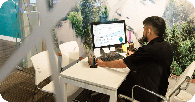 How to Scale a Cannabis Business Guide