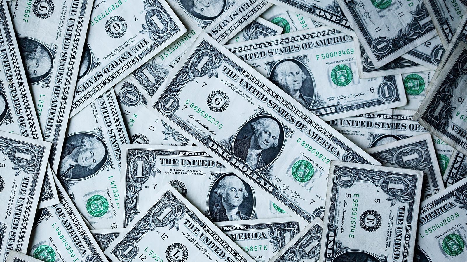 Cannabis Dispensary Cash Management