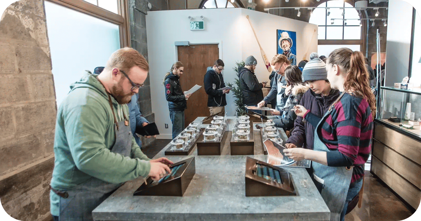 Cova-Cannabis-Dispensary-Franchise