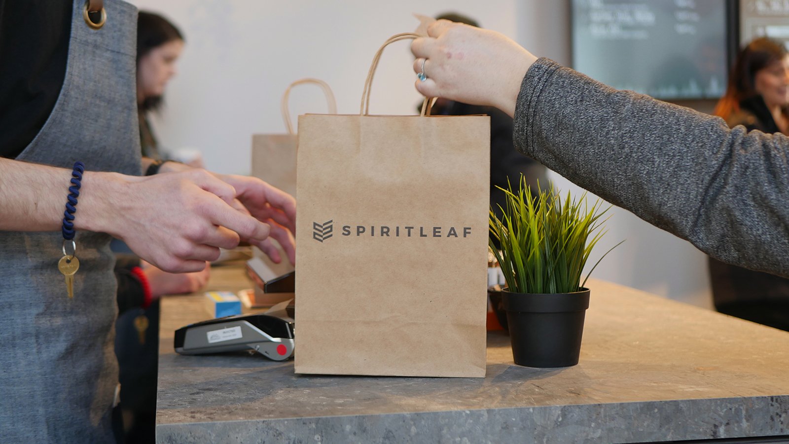 Give Your Dispensary the Gift of a Cannabis Gift Card Program