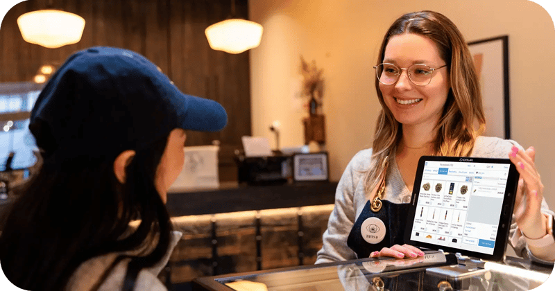 How to Scale a Cannabis Business Guide