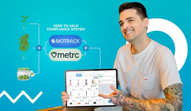 Cova-Cannabis-ERP_Blog