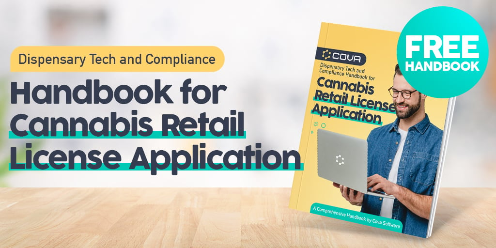 Cova-Cannabis-Retail-Application-Handbook