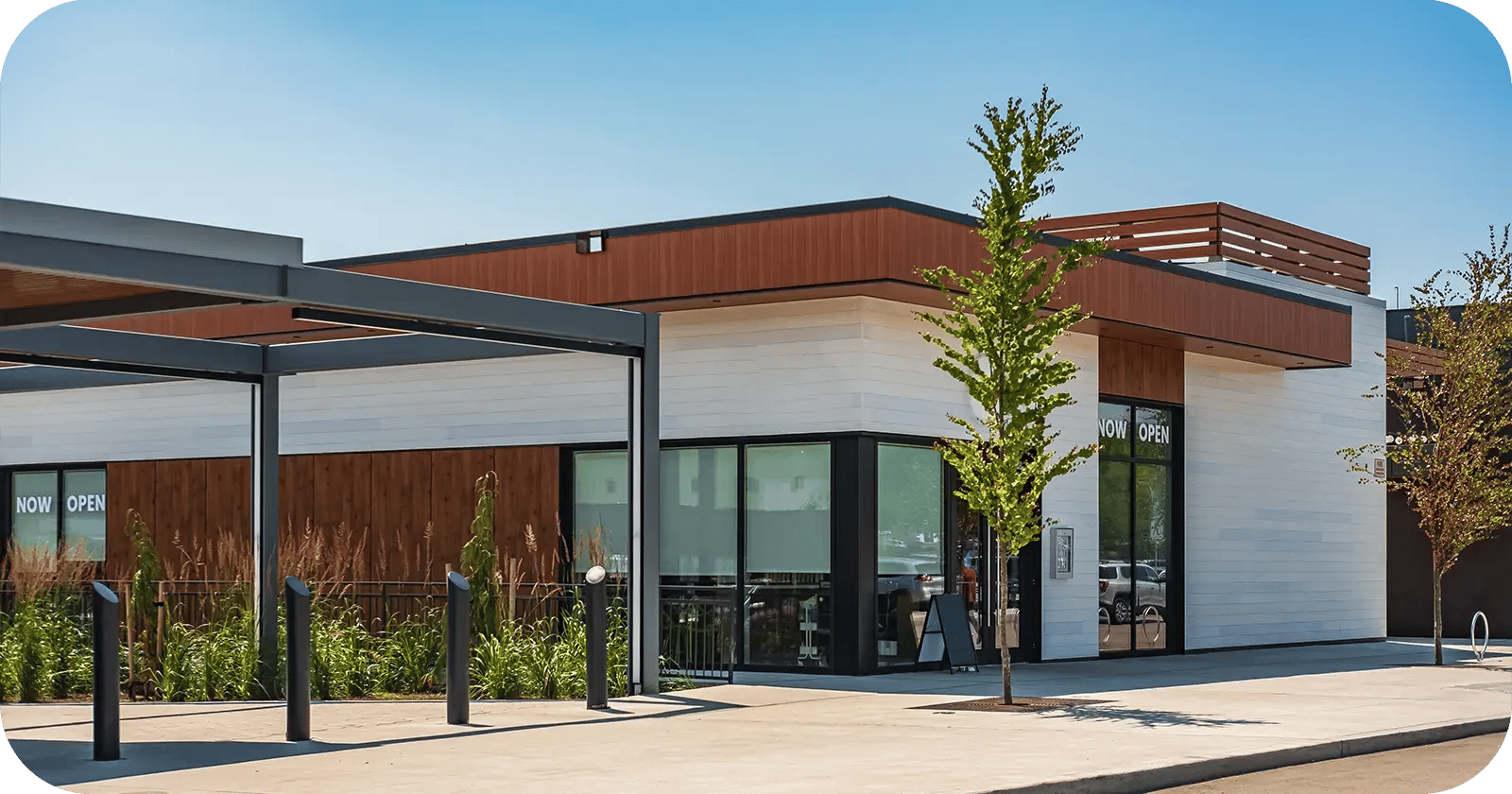 Cova-Cannabis-Retail-Property