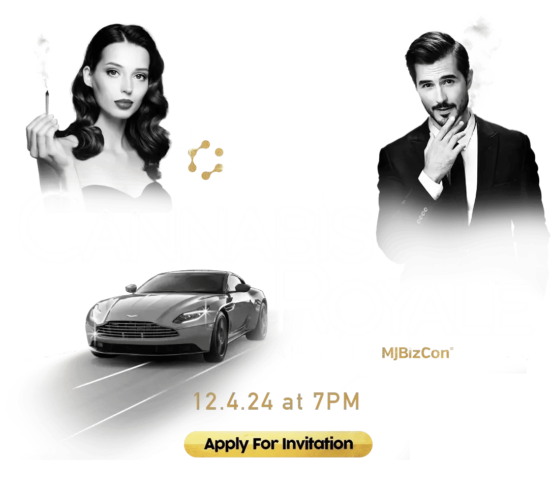 Cova-Cannabis-Royale-Invitation-apply_v2