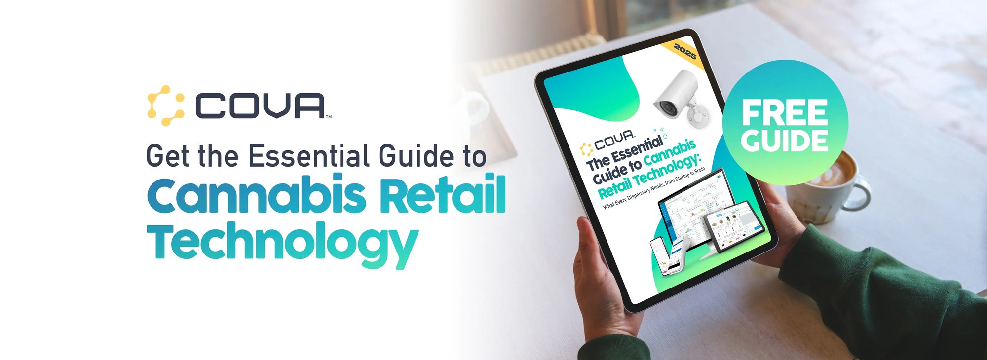 Cova-Cannabis-Tech-Guide_Landing-Page_Banner_2