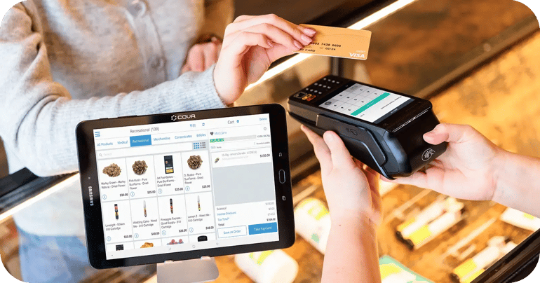 Cova-Cannabis-Technology