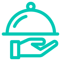 Cova-Cater-Terpene_icon
