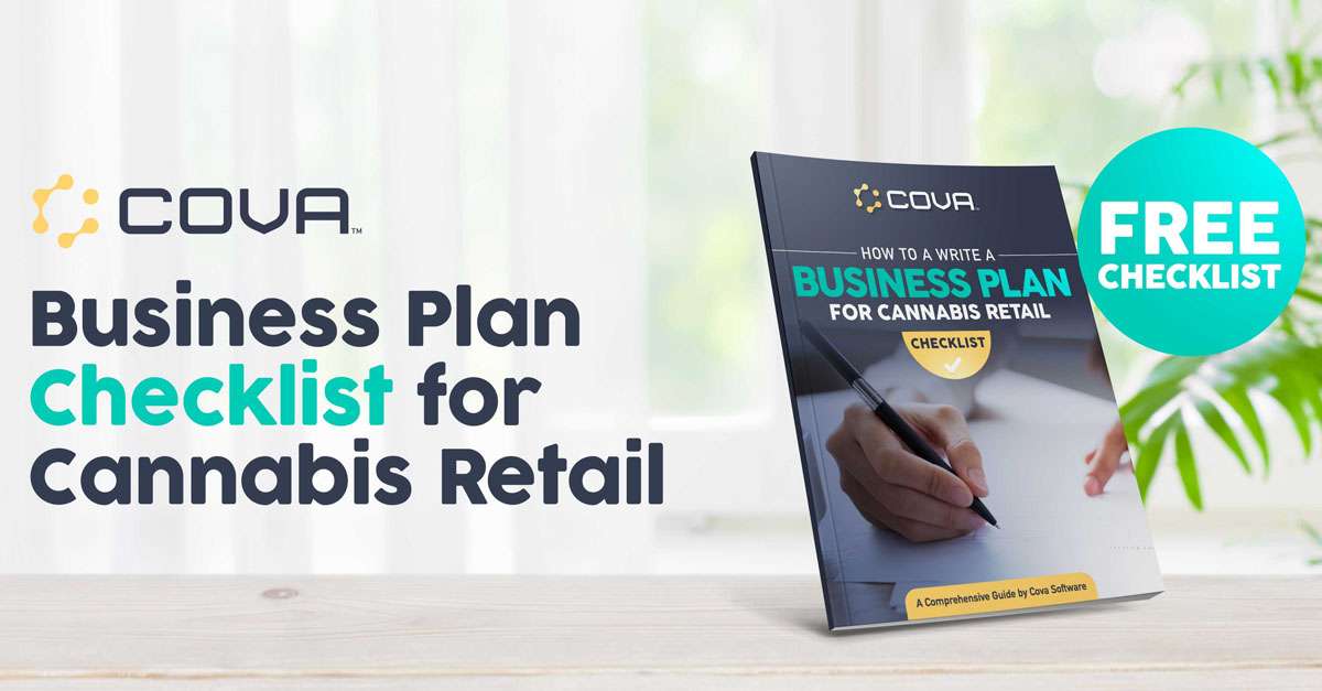 Dispensary-Business-Plan-Checklist