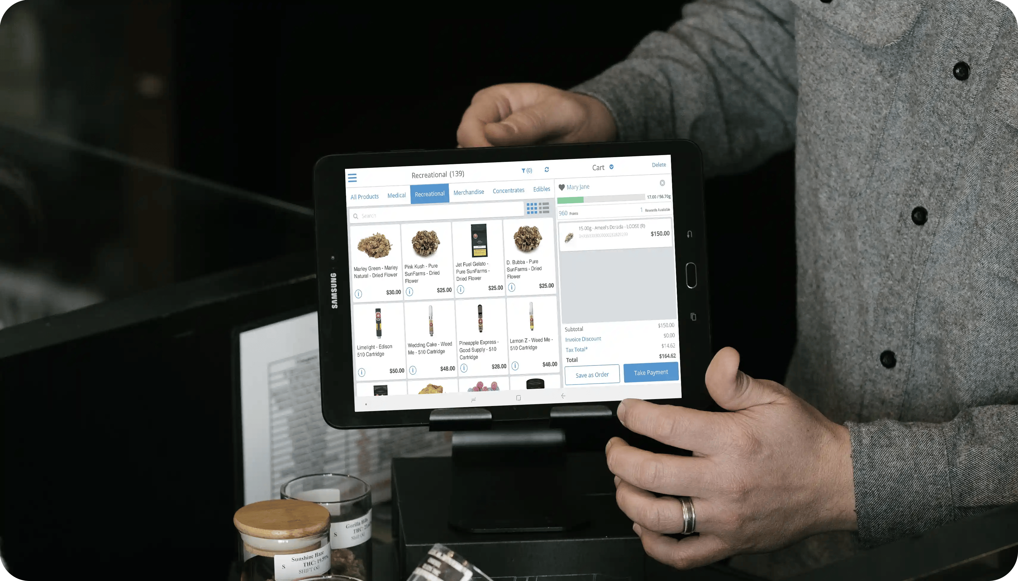 Cova-Compliant-Inventory-System-1