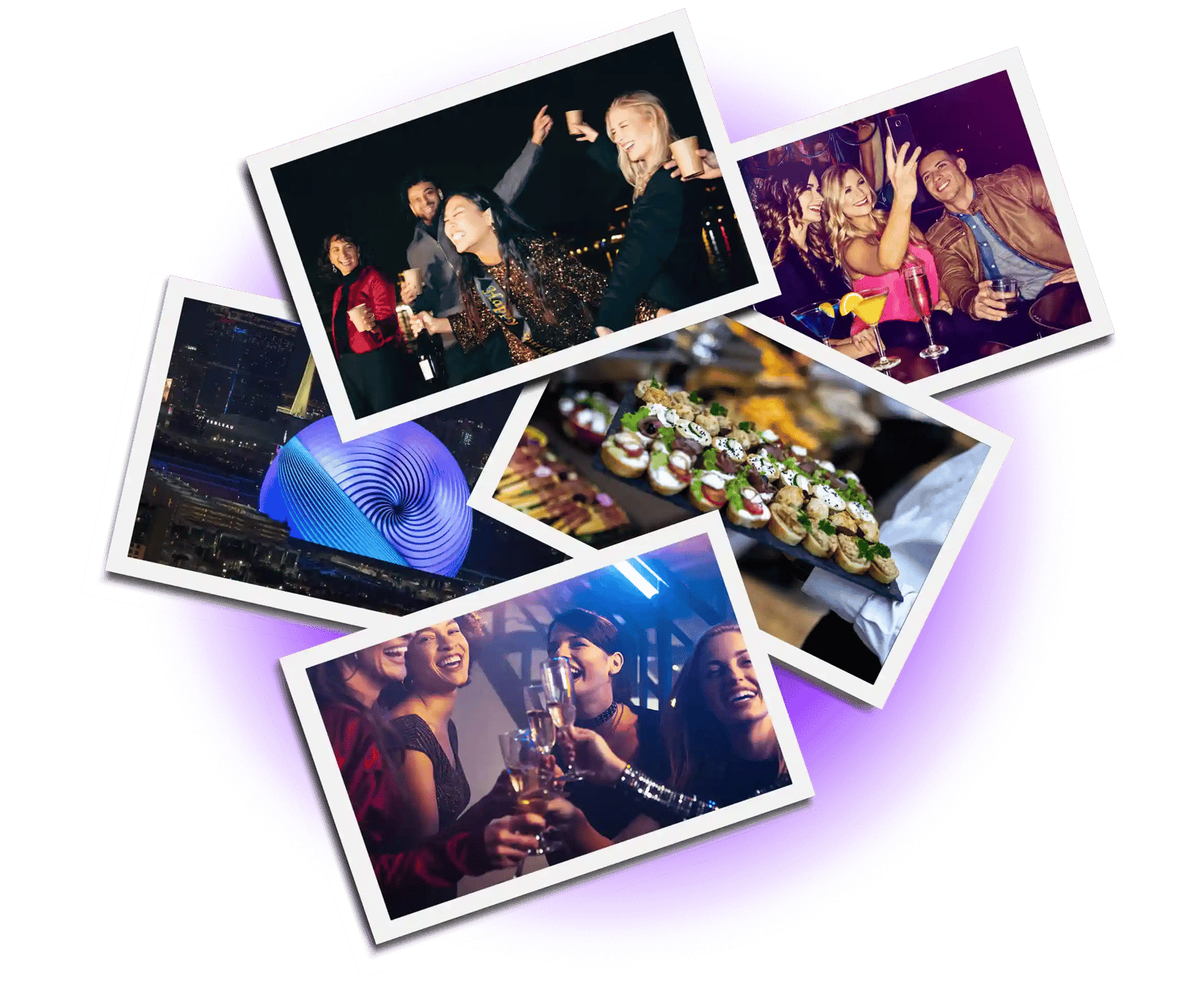 Cova-Connection-Lounge