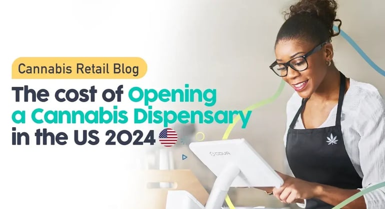 Cova-Cost-of-Opening-Cannabis-Dispensary_2024