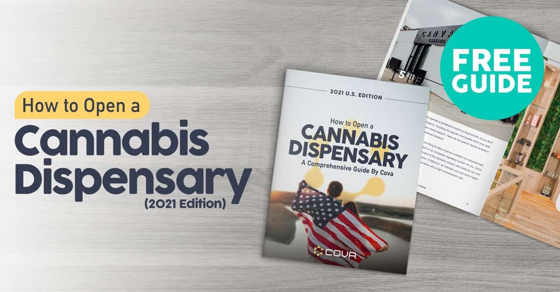 Top FAQs About New York CAURD Cannabis Dispensary License