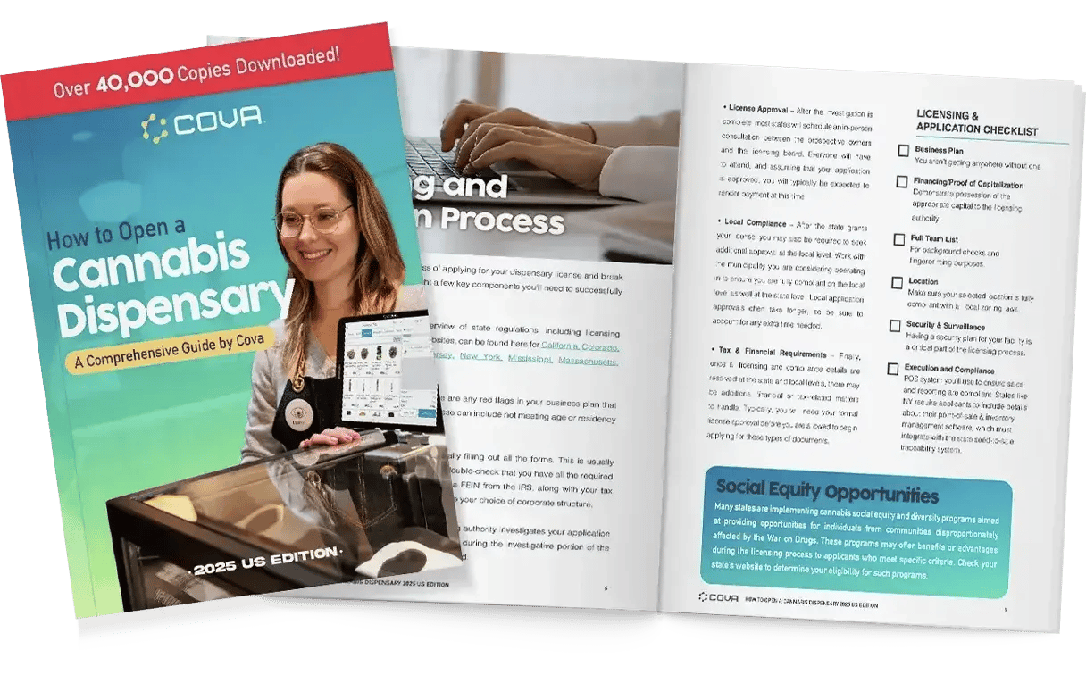 Cova-Dispensary-Guide-Inside_2025_NEW
