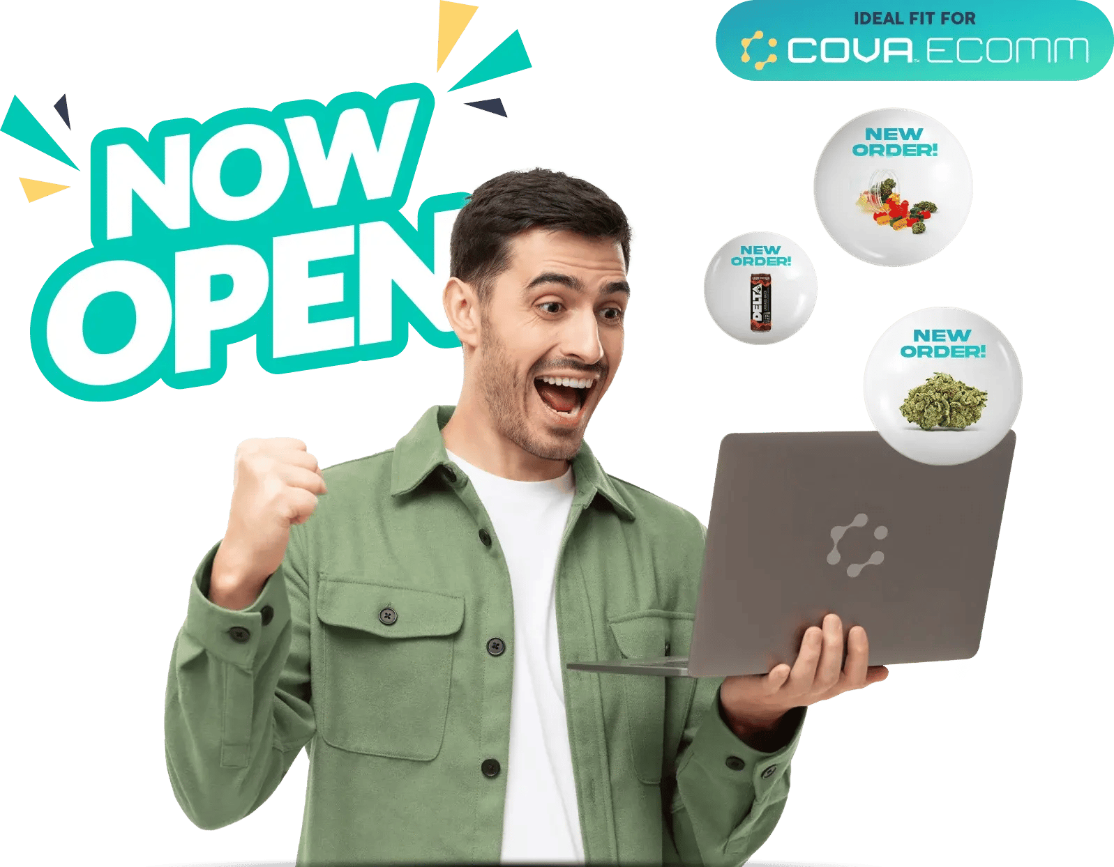 Cova-Ecommerce-Header_2025_v2