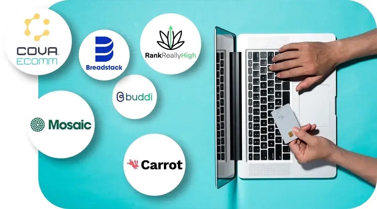 Cova-Ecommerce-Review_25