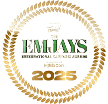Cova-Emjay-2025