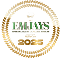 2025 Retail Software of the Year 2025 Retail Software of the Year