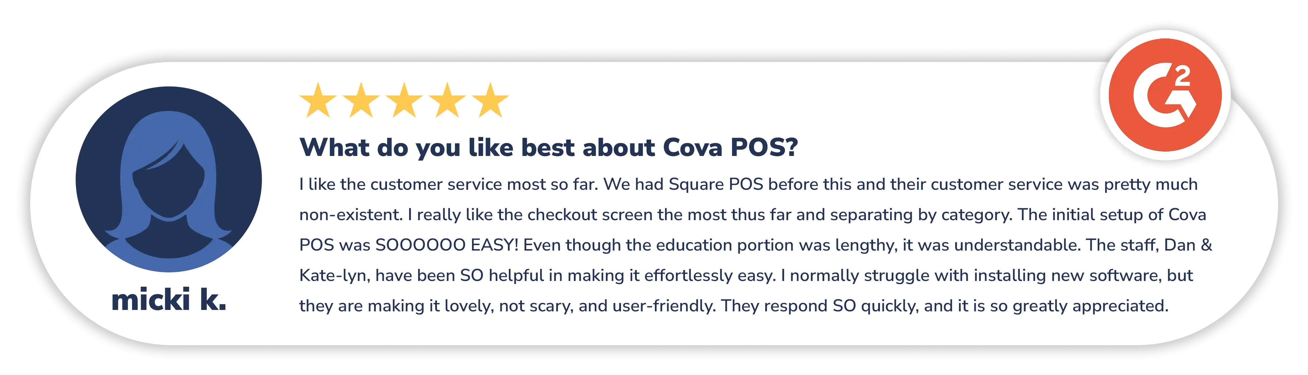 Cova-G2-Quote