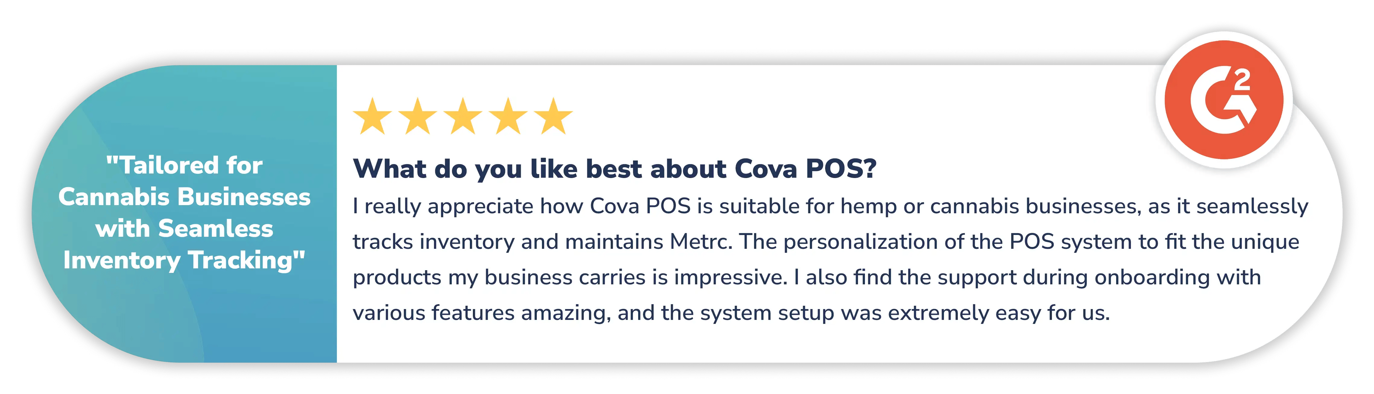 Cova-G2-Quote2