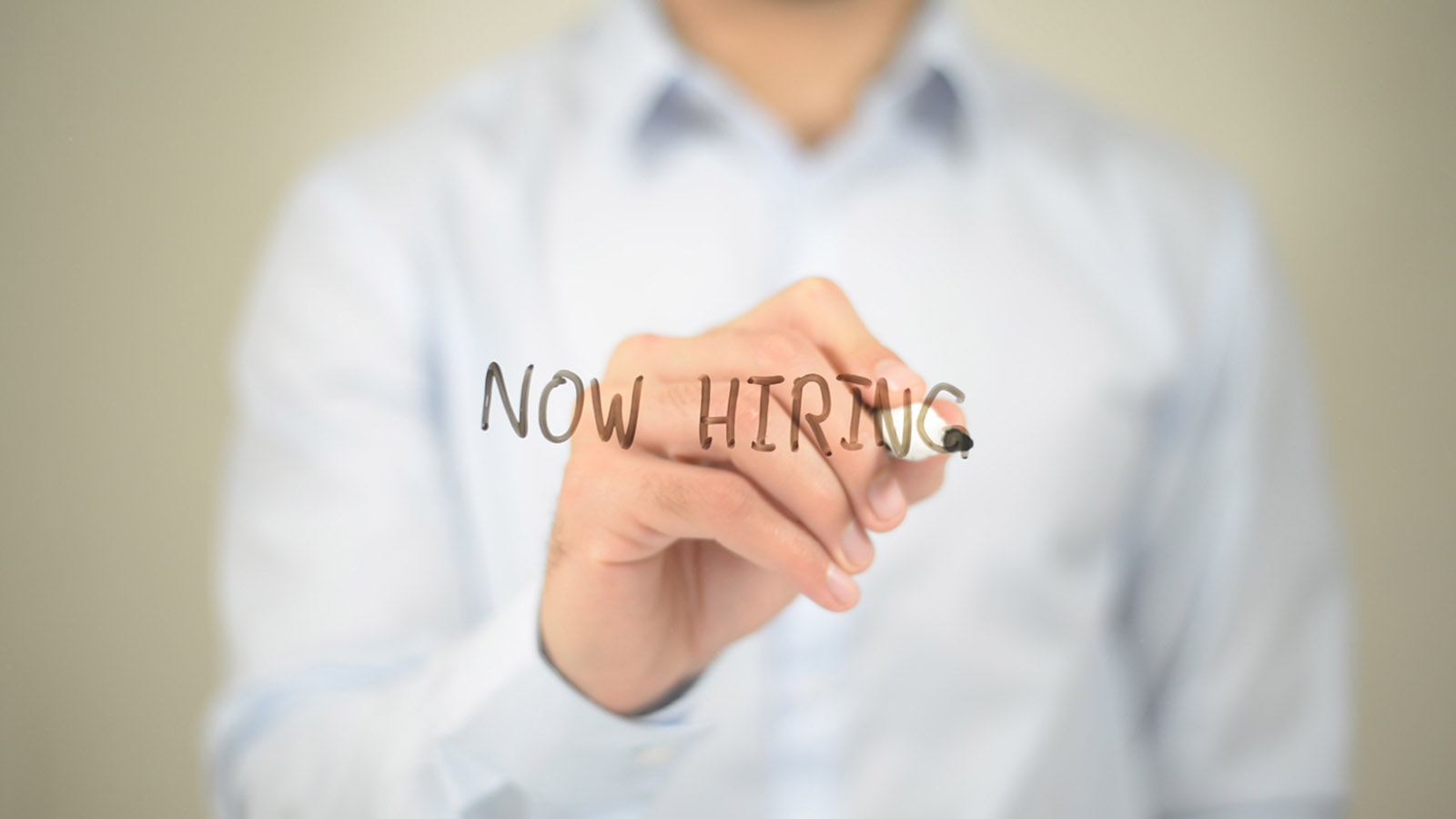 retail interview questions barca fontanacountryinn com questions to ask in a retail interview