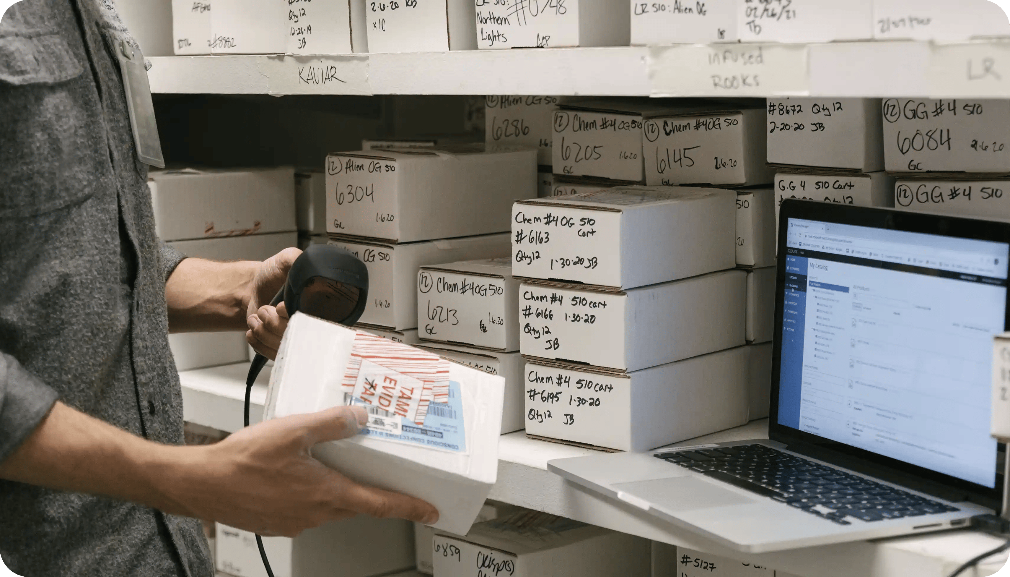Cova-How-to-Manage-Inventory